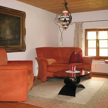 بيت للعطل One-bedroom